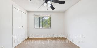11555 W 70th Place Gallery 18
