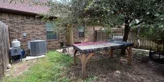 3318 Travis Cole Avenue - 1 Gallery 11