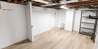 302 North Pershing Avenue Gallery 19