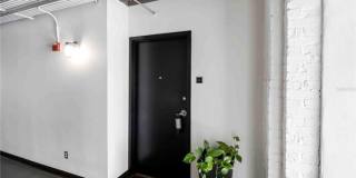 62 West Colonial Drive Gallery 4