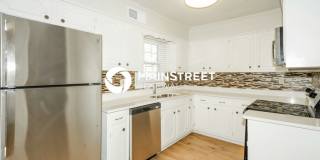 8018 Cross Village Drive Gallery 6