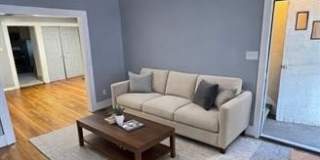 2222 Clements Street Gallery 5