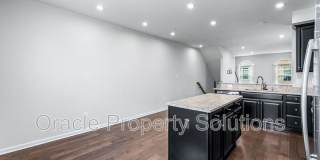 3025 Frayser Farm Road Gallery 14