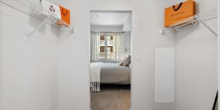 787 The Alameda - Affordable Housing Gallery 38