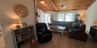 20680 Park Pl lot: 2 Gallery 9
