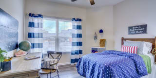 Brazos Crossing Gallery 38