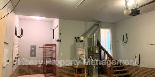212 Lewey Brook Drive Gallery 25