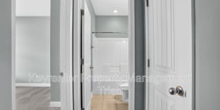 504 Eagles Way Gallery 13