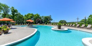 Hampton Woods Gallery 20