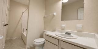 5987 Tullis Drive Gallery 11