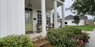 1142 Memorial Sq. Gallery 2