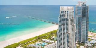 50 South Pointe Drive Gallery 1