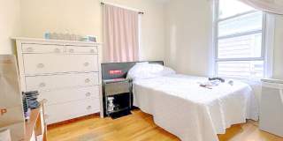 216 Freeman St. Gallery 9