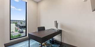 The Sloan Gallery 30