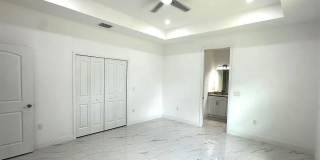 3500 74th Street W Gallery 5