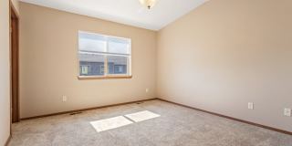 Whispering Woods Commons Gallery 42