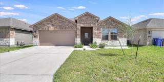 1262 Breebry Drive Gallery 1