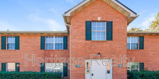 4207 Iona Way - 1 4207 Iona Way - 1 Gallery 1