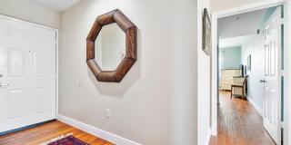 11740 Saint Andrews Place Gallery 3