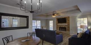 5805 Sidney Drive A - 1 Gallery 4