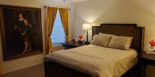 1751 Stargazer Pass Gallery 15