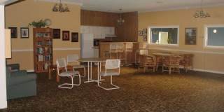 Great location off Leetsdale/Parker and Florida with lots of amenities such as pool, hot tub, club house, washer/dryer in building. Gallery 19