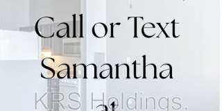 Chicago Manor Gallery 9