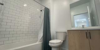 104 Howe Gallery 108