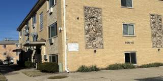 9240 Jill Ln Gallery 1