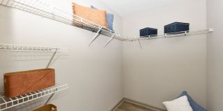 Ascent Apartment Homes Gallery 22