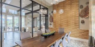 Westerly Apartment Homes Gallery 25
