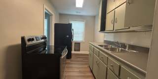 1300 Cardinal Avenue Gallery 8