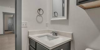 Turnkey 3-Bedroom Home in NW OKC – Perfect for Pets! Gallery 33