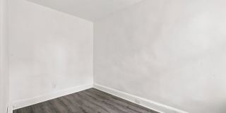 2BR/1BA Home | West Philly Gallery 10