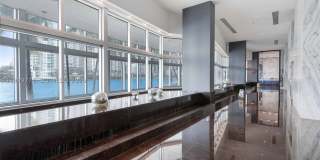 335 S Biscayne Blvd Gallery 30