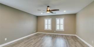 Beautiful Mission Hills Home with Loft, Custom Finishes & Multiple Patios Gallery 41