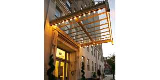 The Flats at Professional Arts Building Gallery 9