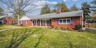 532 TRIPPE Avenue Gallery 1