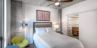 Slate at NoMa Gallery 43