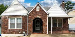 1532 Graymont Avenue West Gallery 3