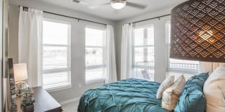 Parkhouse Apartment Homes Parkhouse Apartment Homes Gallery 10