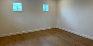 12586 Nautilus Cir. Gallery 8