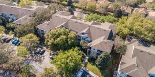 6166 STEVENSON DRIVE Gallery 19