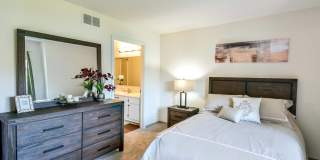 Northgate Apartments Gallery 3