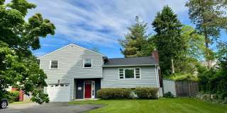 441 Boston Post Road Gallery 1