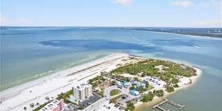 100 Estero Boulevard Gallery 37