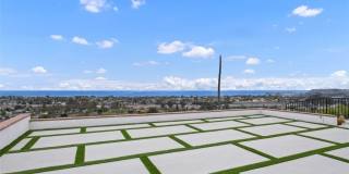 4013 Via Manzana Gallery 52