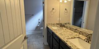 1155 Stoney Ridge Blvd Gallery 9