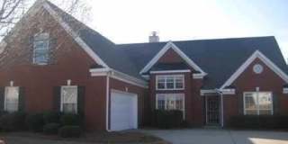416 Canterbury Place Drive Gallery 1