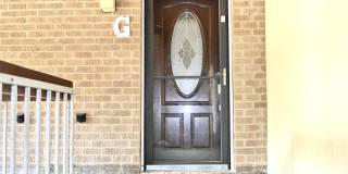 30 Meadow Green Circle Gallery 1